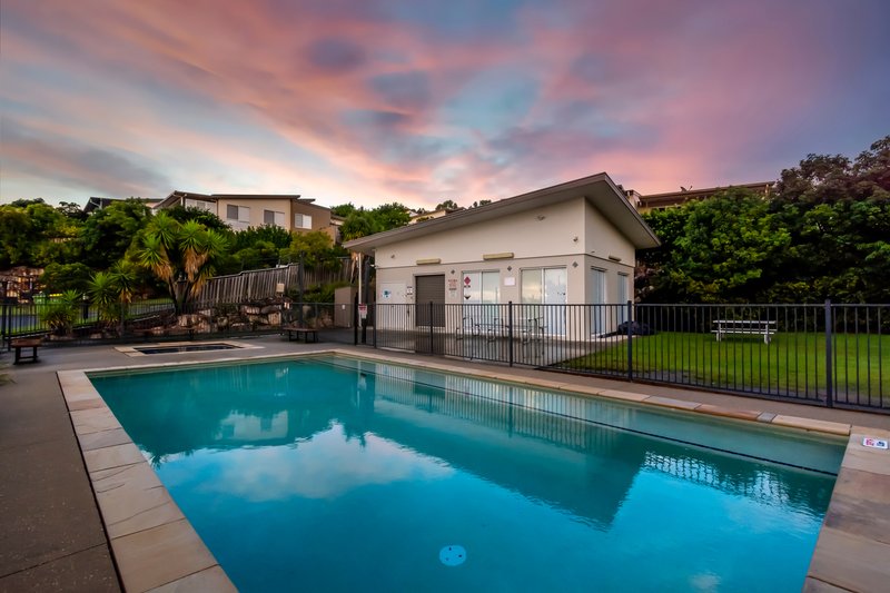 Photo - 39/1 Grange Boulevard, Upper Coomera QLD 4209 - Image 12