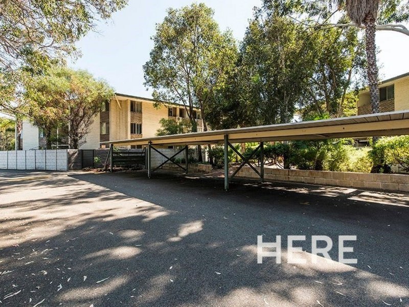 Photo - 39/1 Herdsman Parade, Wembley WA 6014 - Image 14