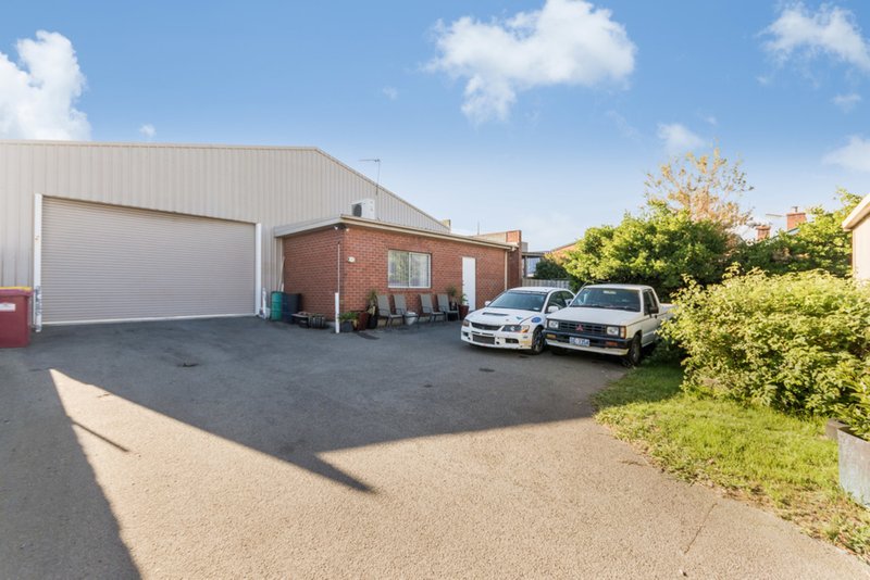 391 Hobart Road, Youngtown TAS 7249