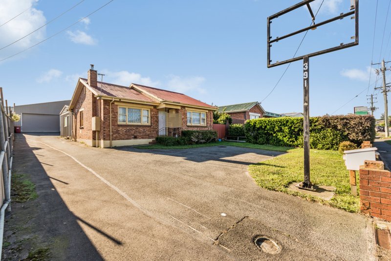 Photo - 391 Hobart Road, Youngtown TAS 7249 - Image 2