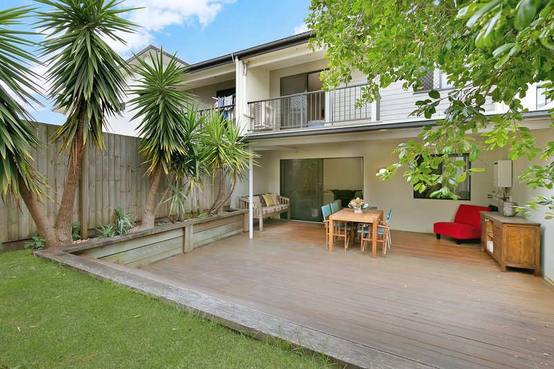 Photo - 3/91 Hows Road, Nundah QLD 4012 - Image 4