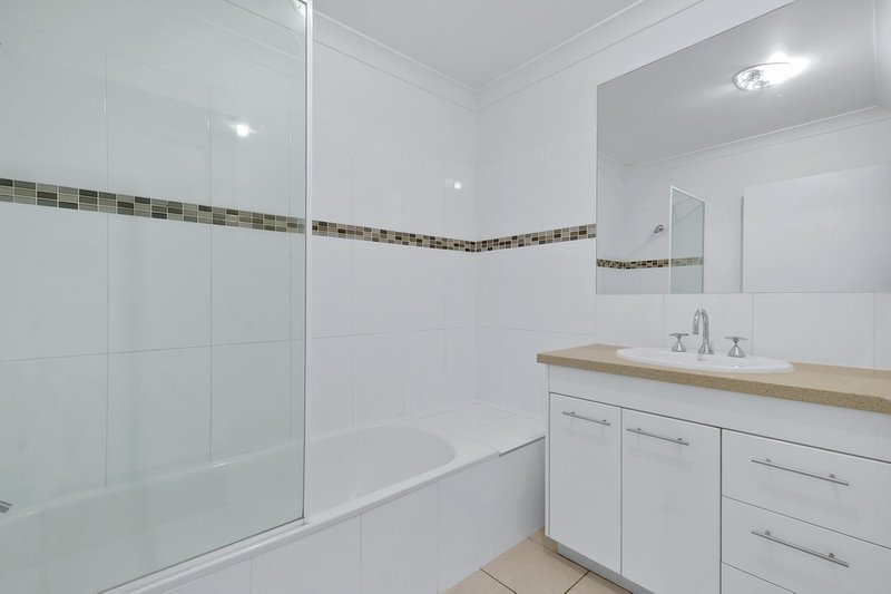 Photo - 3/91 Hows Road, Nundah QLD 4012 - Image 7