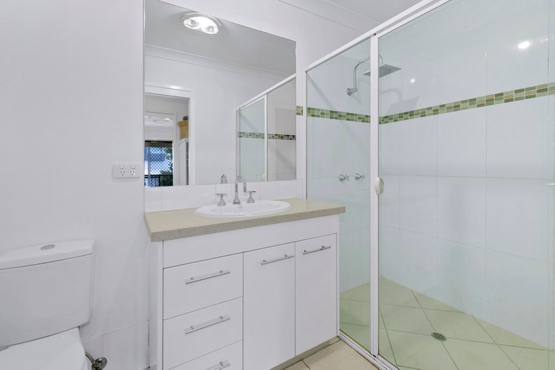 Photo - 3/91 Hows Road, Nundah QLD 4012 - Image 10