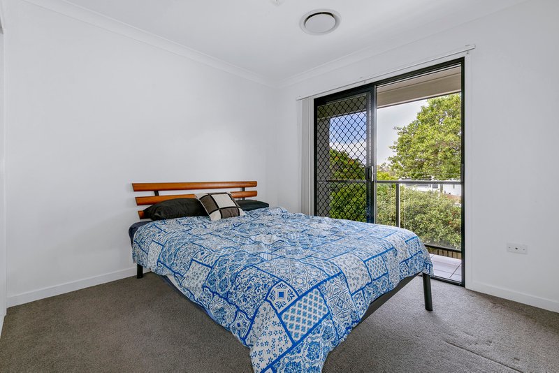 Photo - 3/91 Hows Road, Nundah QLD 4012 - Image 11