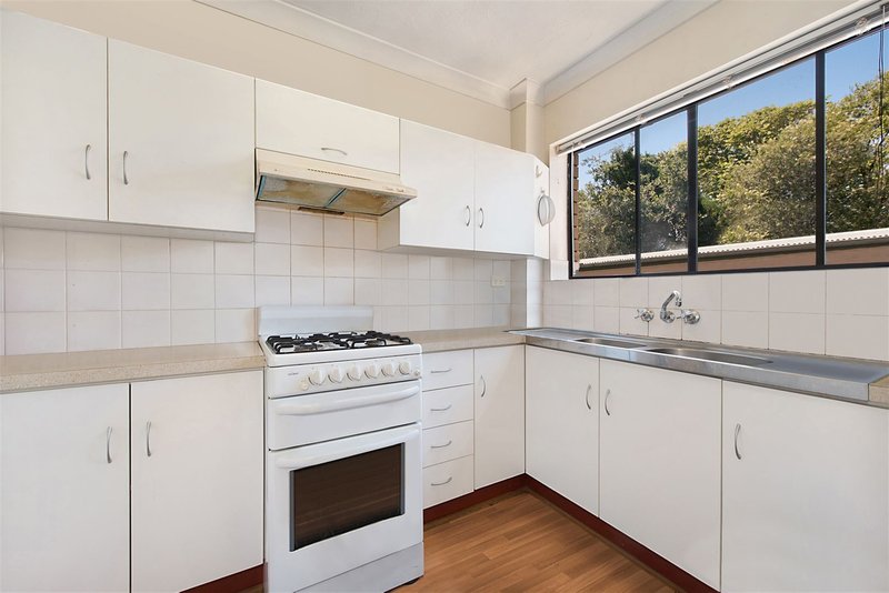 Photo - 3/91 Junction Rd , Clayfield QLD 4011 - Image 3