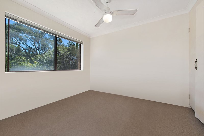 Photo - 3/91 Junction Rd , Clayfield QLD 4011 - Image 5