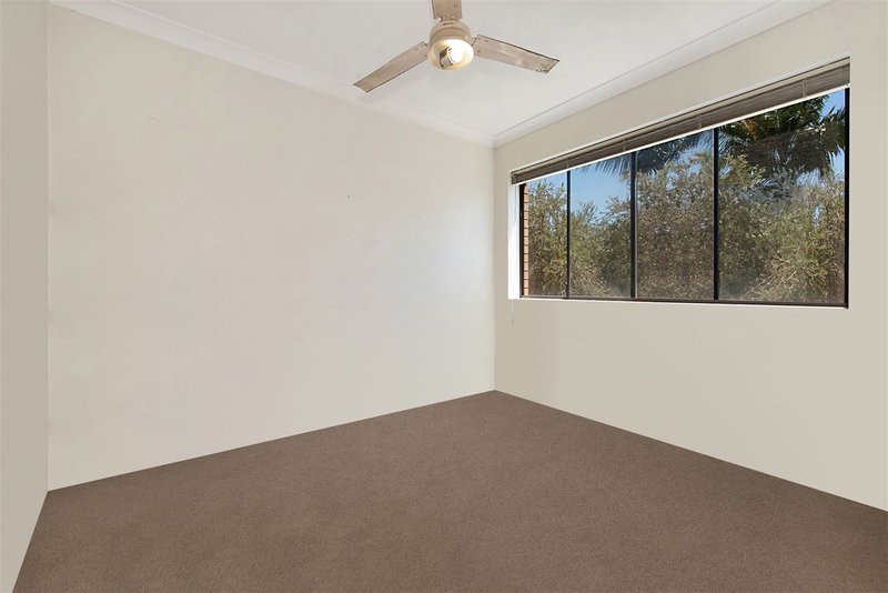 Photo - 3/91 Junction Rd , Clayfield QLD 4011 - Image 7