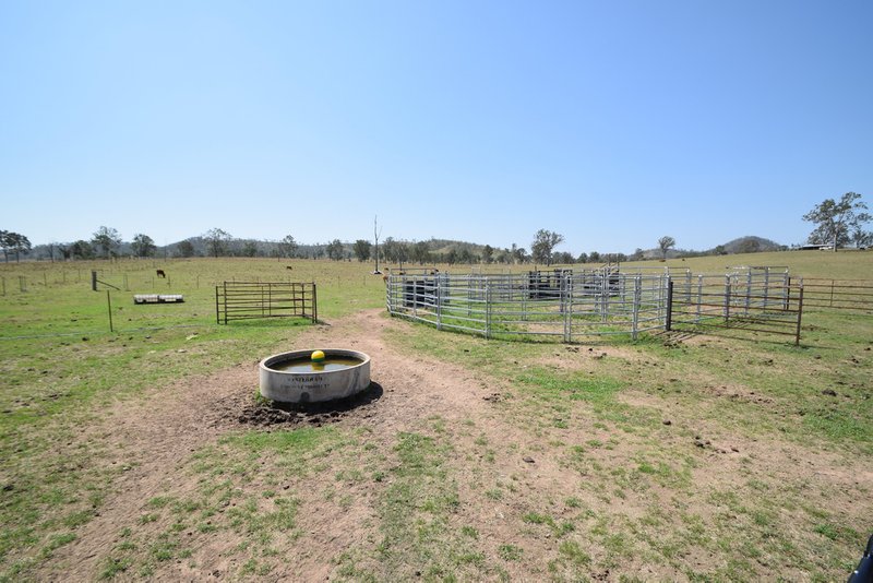 Photo - 391 Kangaroo Creek Road, Harlin QLD 4314 - Image 3