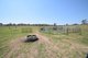 Photo - 391 Kangaroo Creek Road, Harlin QLD 4314 - Image 3