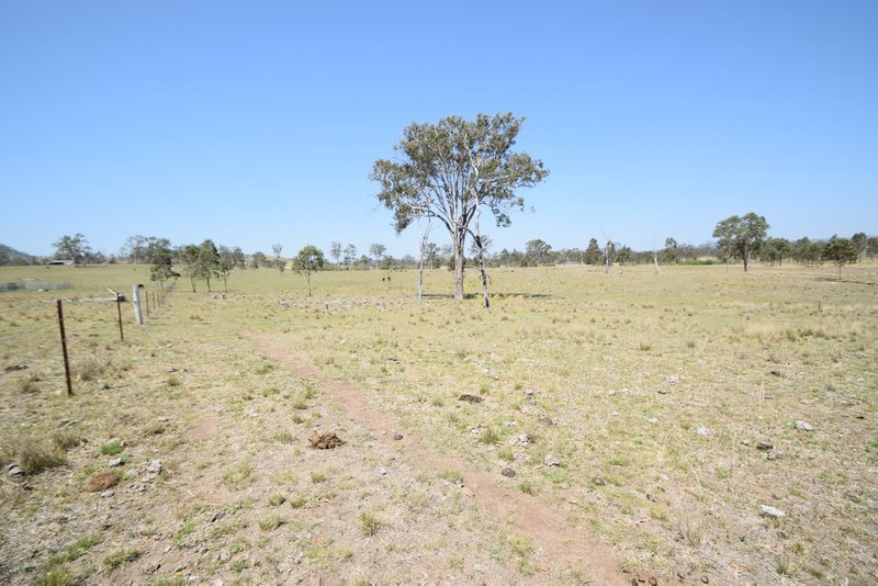 Photo - 391 Kangaroo Creek Road, Harlin QLD 4314 - Image 7