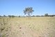 Photo - 391 Kangaroo Creek Road, Harlin QLD 4314 - Image 7