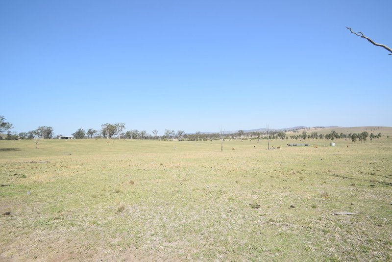 Photo - 391 Kangaroo Creek Road, Harlin QLD 4314 - Image 11