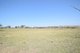 Photo - 391 Kangaroo Creek Road, Harlin QLD 4314 - Image 11