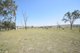 Photo - 391 Kangaroo Creek Road, Harlin QLD 4314 - Image 13