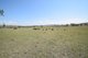 Photo - 391 Kangaroo Creek Road, Harlin QLD 4314 - Image 16