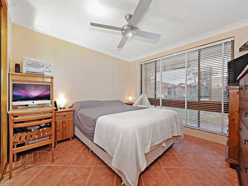 Photo - 3/91 Lincoln Street, Belfield NSW 2191 - Image 4