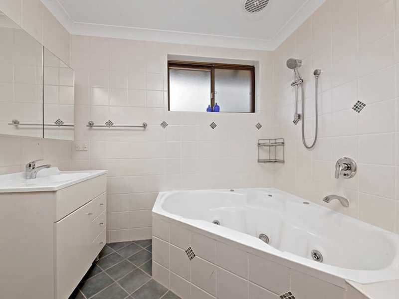 Photo - 3/91 Lincoln Street, Belfield NSW 2191 - Image 5