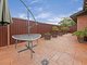 Photo - 3/91 Lincoln Street, Belfield NSW 2191 - Image 6