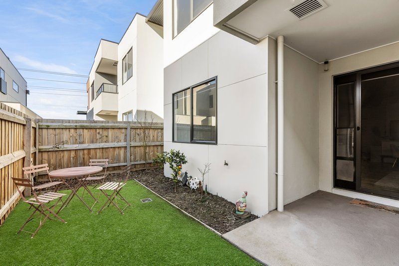 3/91 Marine Parade, Hastings VIC 3915