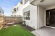 Photo - 3/91 Marine Parade, Hastings VIC 3915 - Image 1