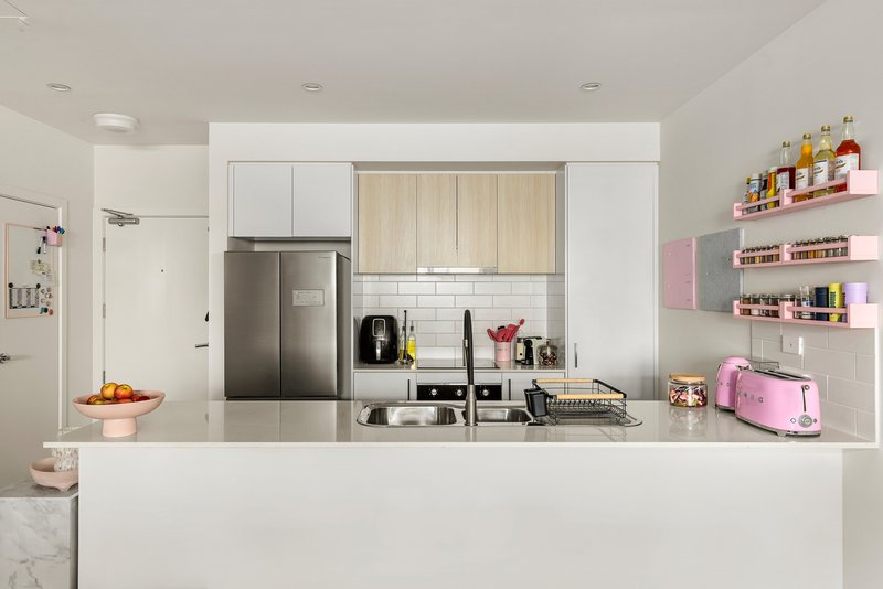 Photo - 3/91 Marine Parade, Hastings VIC 3915 - Image 3