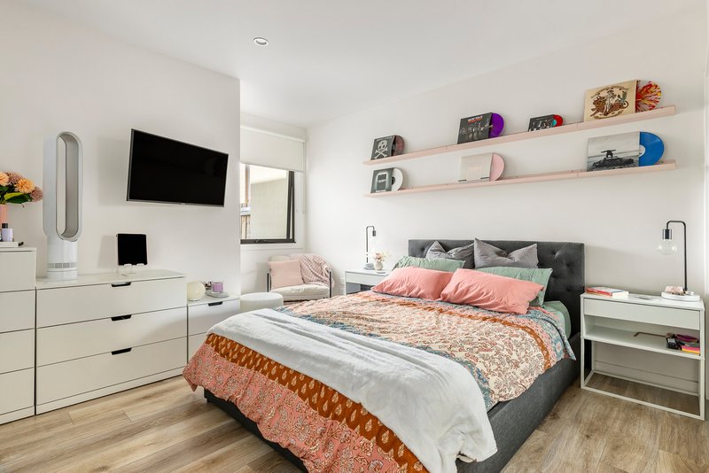 Photo - 3/91 Marine Parade, Hastings VIC 3915 - Image 5