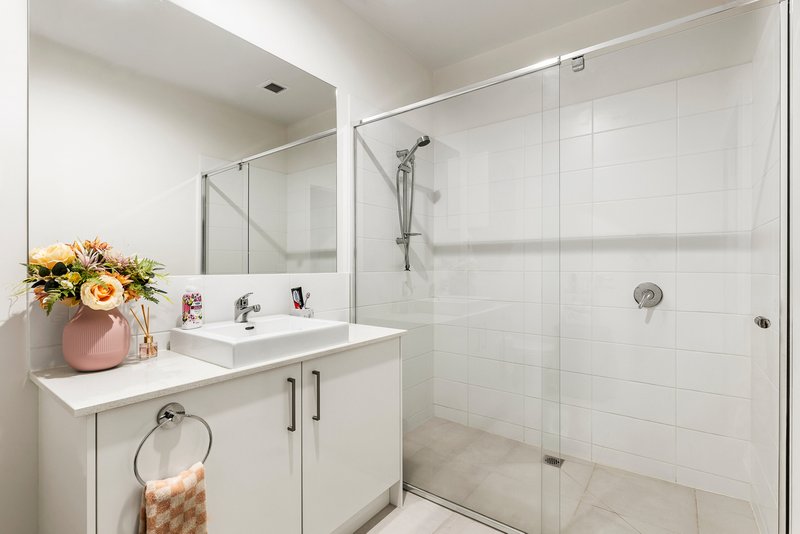 Photo - 3/91 Marine Parade, Hastings VIC 3915 - Image 6