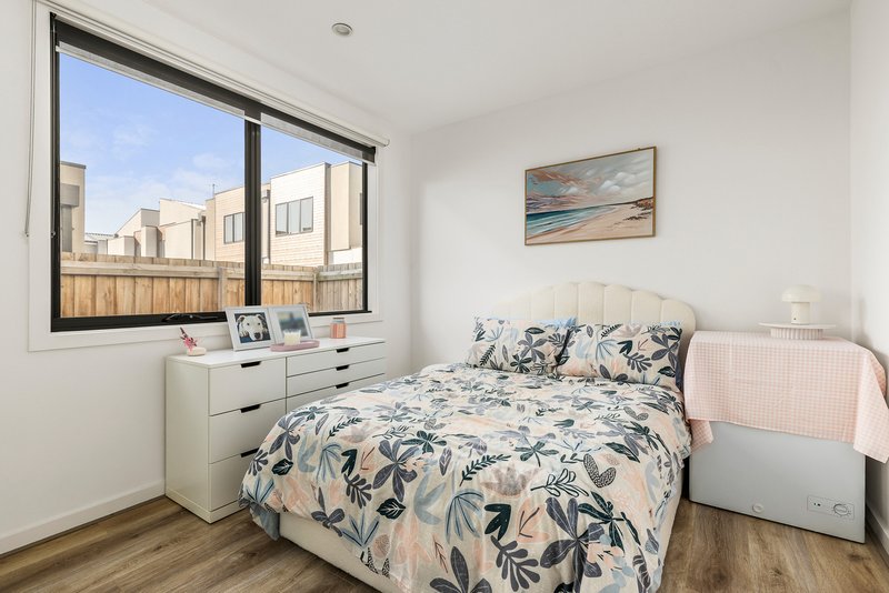 Photo - 3/91 Marine Parade, Hastings VIC 3915 - Image 7