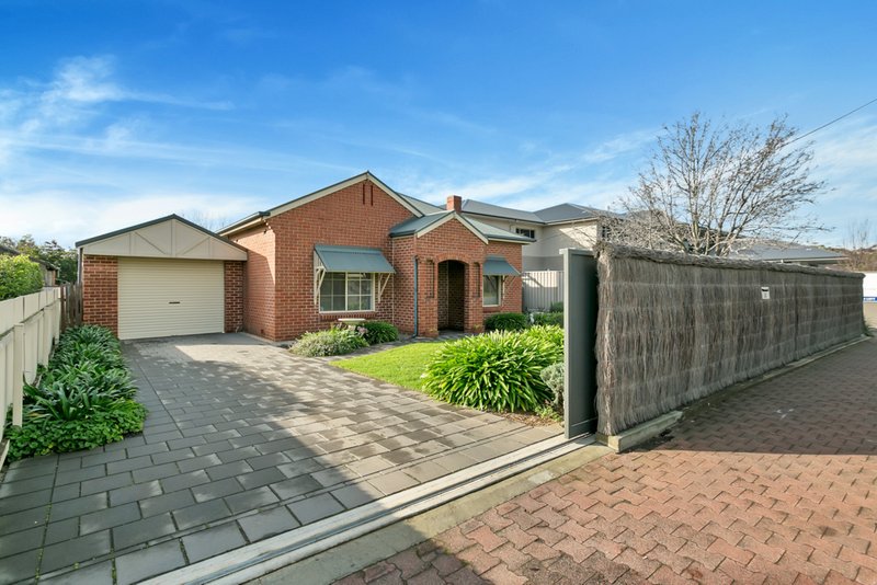 391 Morphett Road, Oaklands Park SA 5046