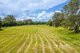 Photo - 391 Mount Kilcoy Road, Mount Kilcoy QLD 4515 - Image 3