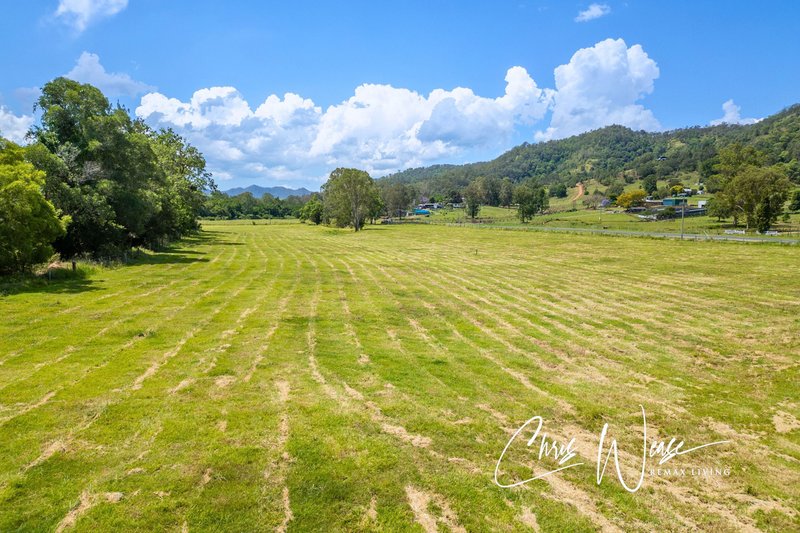 Photo - 391 Mount Kilcoy Road, Mount Kilcoy QLD 4515 - Image 5