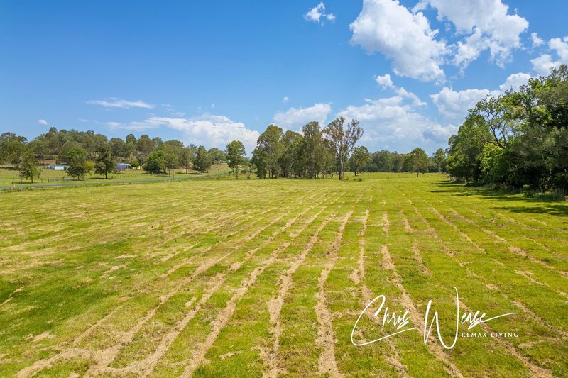 Photo - 391 Mount Kilcoy Road, Mount Kilcoy QLD 4515 - Image 6