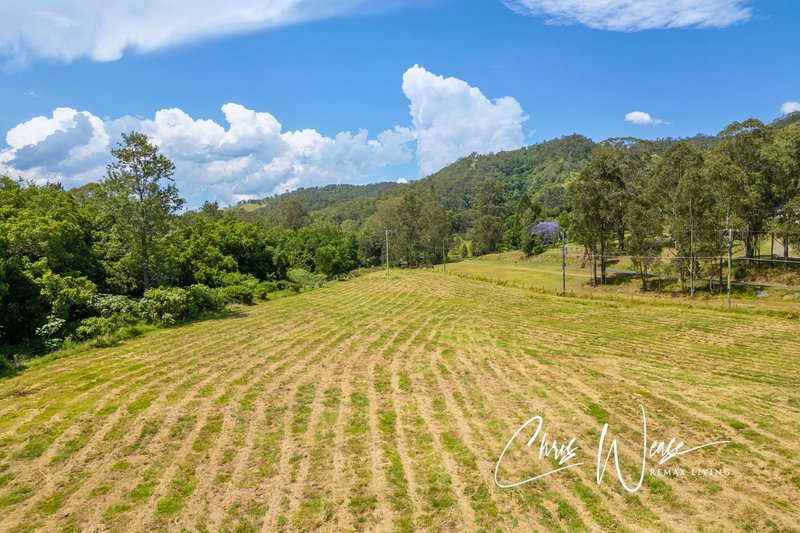 Photo - 391 Mount Kilcoy Road, Mount Kilcoy QLD 4515 - Image 7