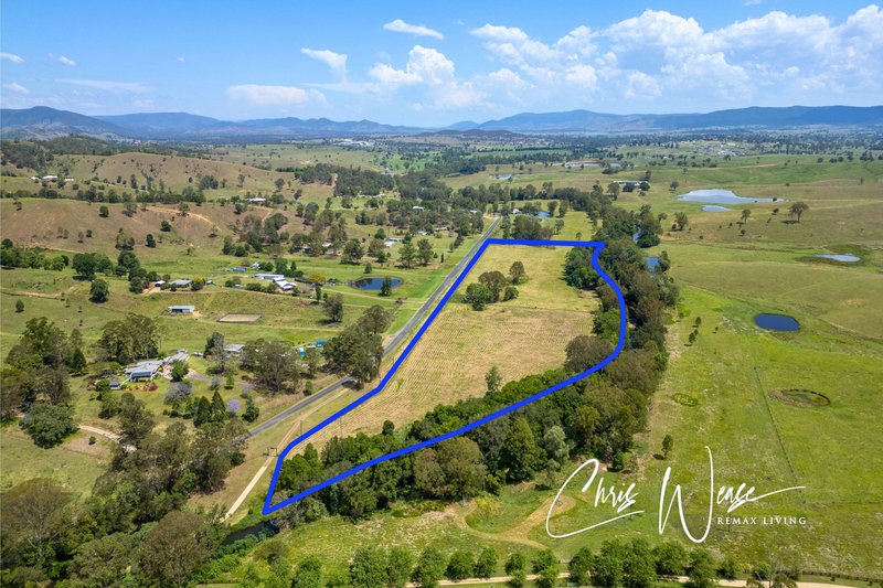 Photo - 391 Mount Kilcoy Road, Mount Kilcoy QLD 4515 - Image 8