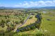 Photo - 391 Mount Kilcoy Road, Mount Kilcoy QLD 4515 - Image 8