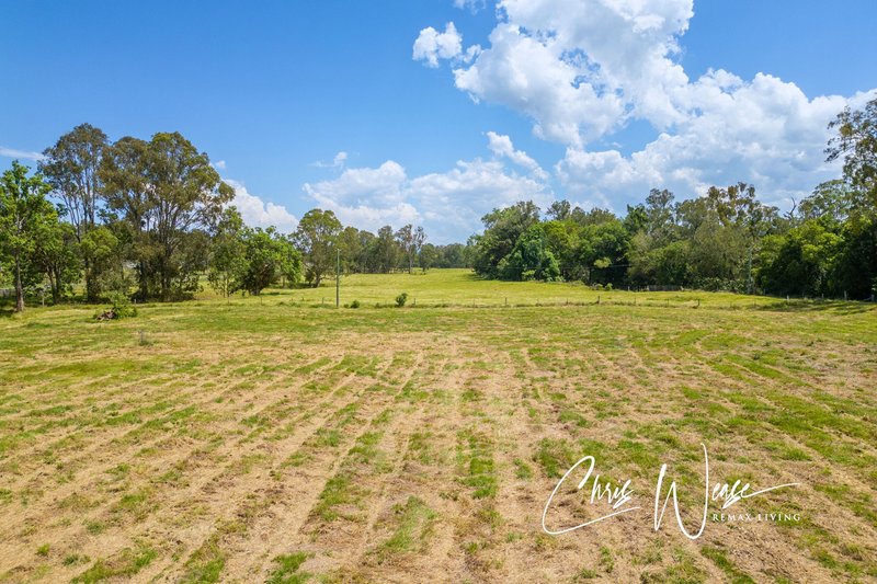 Photo - 391 Mount Kilcoy Road, Mount Kilcoy QLD 4515 - Image 9