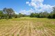 Photo - 391 Mount Kilcoy Road, Mount Kilcoy QLD 4515 - Image 9