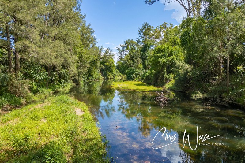 Photo - 391 Mount Kilcoy Road, Mount Kilcoy QLD 4515 - Image 12