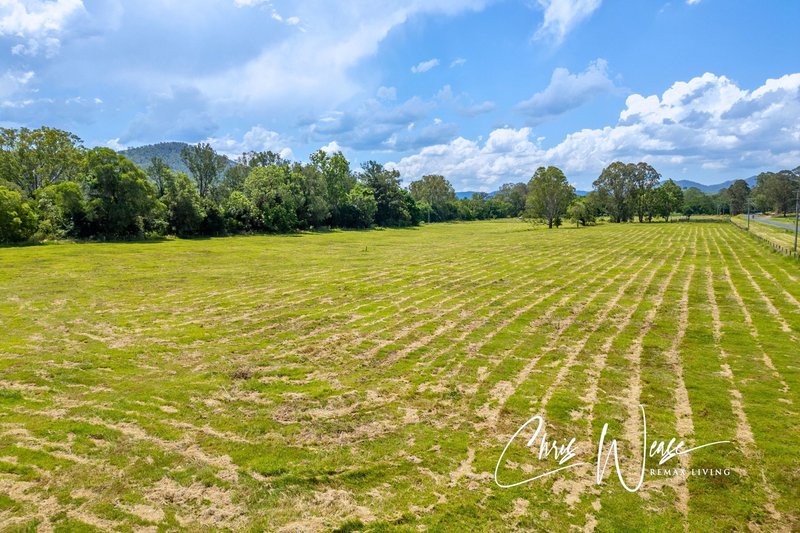 Photo - 391 Mount Kilcoy Road, Mount Kilcoy QLD 4515 - Image 13