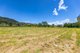 Photo - 391 Mount Kilcoy Road, Mount Kilcoy QLD 4515 - Image 14