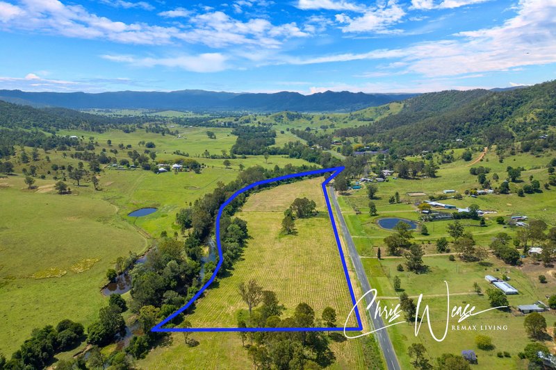 Photo - 391 Mount Kilcoy Road, Mount Kilcoy QLD 4515 - Image 15