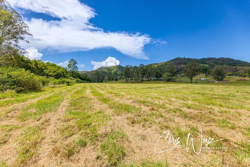 Photo - 391 Mount Kilcoy Road, Mount Kilcoy QLD 4515 - Image 16