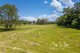 Photo - 391 Mount Kilcoy Road, Mount Kilcoy QLD 4515 - Image 17