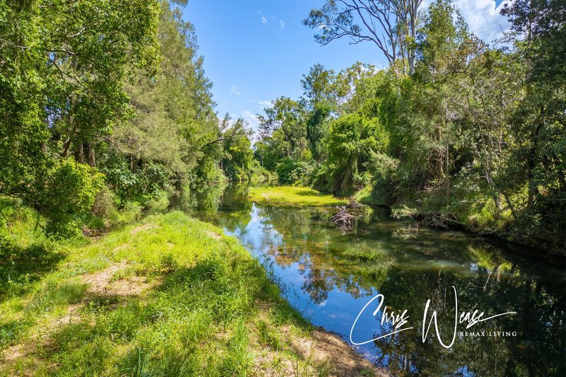 Photo - 391 Mount Kilcoy Road, Mount Kilcoy QLD 4515 - Image 18