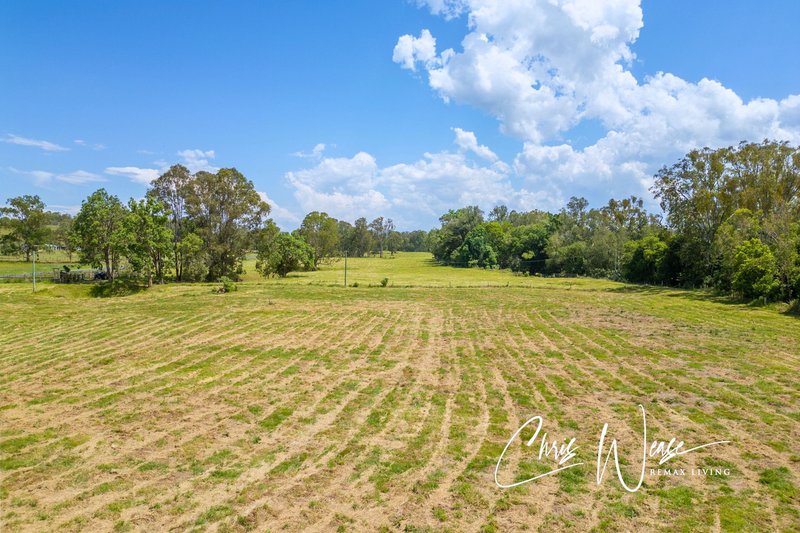 Photo - 391 Mount Kilcoy Road, Mount Kilcoy QLD 4515 - Image 19