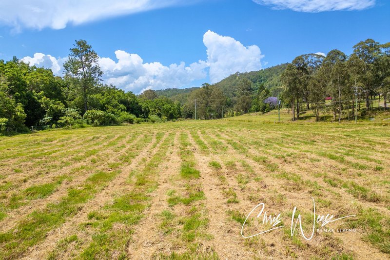 Photo - 391 Mount Kilcoy Road, Mount Kilcoy QLD 4515 - Image 20