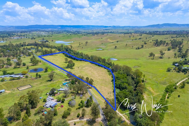 Photo - 391 Mount Kilcoy Road, Mount Kilcoy QLD 4515 - Image 21