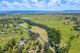 Photo - 391 Mount Kilcoy Road, Mount Kilcoy QLD 4515 - Image 21