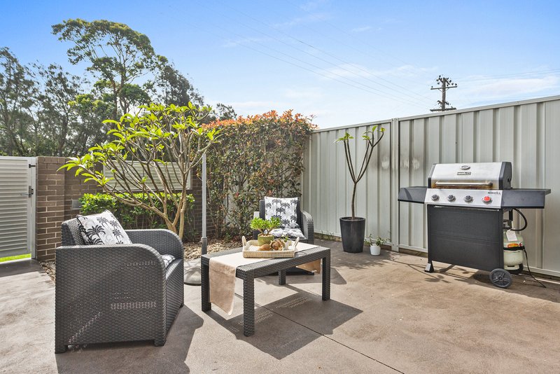 Photo - 391 Reddall Parade, Mount Warrigal NSW 2528 - Image 9