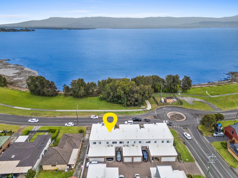 Photo - 391 Reddall Parade, Mount Warrigal NSW 2528 - Image 11